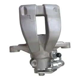 stilo-bravo-ii-multipla-zacisk-hamulcowy-tyl-lewy