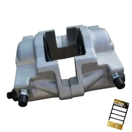 zacisk-hamulcowy-zamiennik-citroen-4400l3-4400-l3