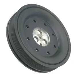 ford-mondeo-iii-transit-2-0-tdci-kolo-pasowe-walu