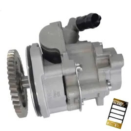 pompa-wspomagania-zamiennik-audi-940700530064