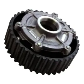 kolo-zmiennych-faz-rozrzadu-renault-laguna-1-8-2-0