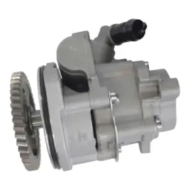 pompa-wspomagania-vw-lt-28-46-2-8tdi-062145165a