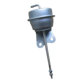 zawor-turbiny-gruszka-do-vw-audi-skoda-06j145701t
