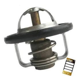 termostat-daihatsu-nissan-suzuki-swift-vitara-88st