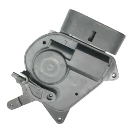 zamek-drzwi-przod-prawy-toyota-rav4-2001-2005