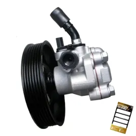 pompa-wspomagania-zamiennik-hyundai-3277534-493853