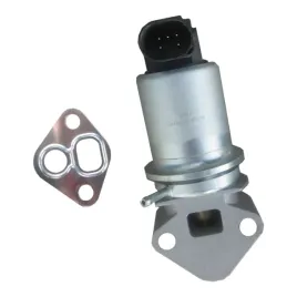 zawor-spalin-egr-do-audi-seat-skoda-vw-06a131501n