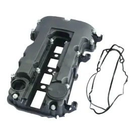 opel-insignia-1-4-turbo-pokrywa-zaworow-odma