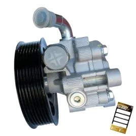 pompa-wspomagania-zamiennik-chrysler-04891591aa