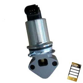 zawor-recyrkulacji-spalin-egr-vw-audi-7-22785-18-0