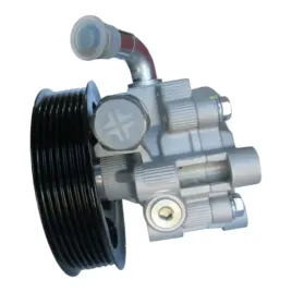 pompa-wspomagania-zamiennik-chrysler-04782524ac