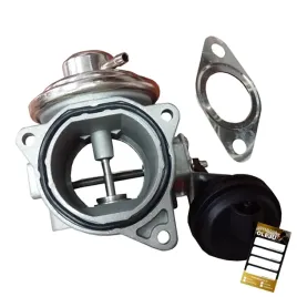 zawor-egr-audi-a3-1-9-tdi-130km-038131501at-t