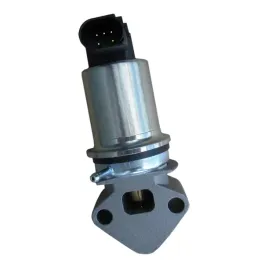 zawor-recyrkulacji-spalin-egr-vw-audi-06a131501g