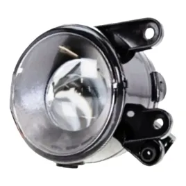 halogen-halogeny-prawy-do-vw-golf-v-mk5-03-09
