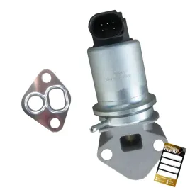 zawor-spalin-egr-do-audi-seat-skoda-vw-881329045