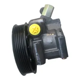 pompa-wspomagania-ford-focus-1-8-di-tdci-99-05