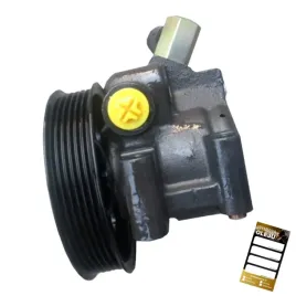 pompa-wspomagania-zamiennik-ford-3043682-4089493