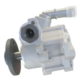 pompa-wspomagania-bmw-3-e90-325i-330i-2004-2011