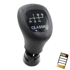 galka-zmiany-biegow-do-mercedes-c-w202-1993-2000