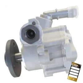pompa-wspomagania-zamiennik-bmw-4039954-6769887