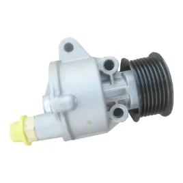 pompa-vacum-wakum-zamiennik-land-rover-lr012183