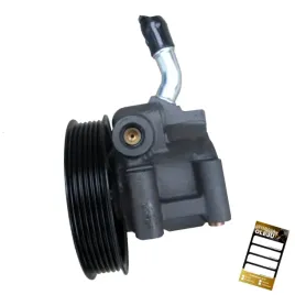 pompa-wspomagania-zamiennik-ford-1545100709-jpr187