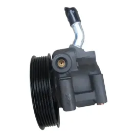 pompa-wspomagania-zamiennik-ford-3043679-3600129