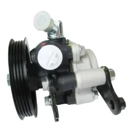 pompa-wspomagania-zamiennik-lexus-44320-48020