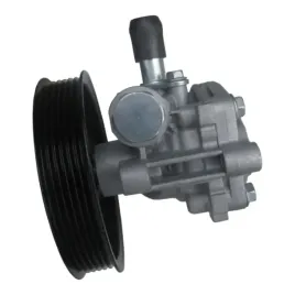 pompa-wspomagania-zamiennik-mitsubishi-mn100472