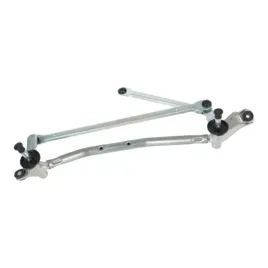 nissan-qashqai-j10-mechanizm-wycieraczek-06-