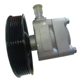 pompa-wspomagania-volvo-v70-s60-s80-xc90-2-5t-zf