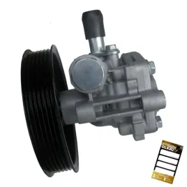 pompa-wspomagania-zamiennik-mitsubishi-4450a160