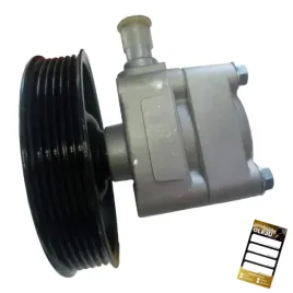 pompa-wspomagania-zamiennik-volvo-8683967-9485904