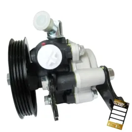 pompa-wspomagania-zamiennik-lexus-44320-07012