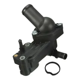 ford-mondeo-iv-mk4-1-8-tdci-termostat-obudowa
