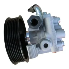 pompa-wspomagania-land-rover-freelander-2-2-td4