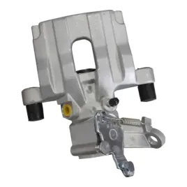 zacisk-hamulcowy-tyl-lewy-opel-signum-93172297