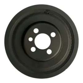 kolo-pasowe-vw-jetta-v-iii-1-9-tdi-2005-2010