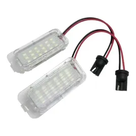 podswietlenie-led-tablicy-do-ford-mondeo-mk4-focus