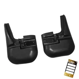chlapacze-przod-do-peugeot-boxer-2006-