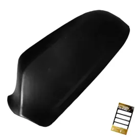 opel-astra-ii-g-98-09-obudowa-nakladka-lusterka-l