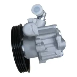 pompa-wspomagania-zamiennik-nissan-ks00001877