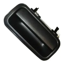 klamka-tylna-tyl-prawa-opel-frontera-a-91-98