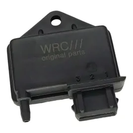 czujnik-cisnienia-map-sensor-zam-audi-239063111