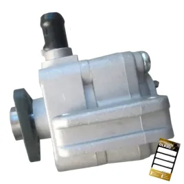 pompa-wspomagania-zamienik-bmw-32416758595-6758595