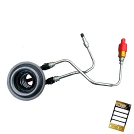lozysko-sprzegla-zamiennik-uub105300-uub105301