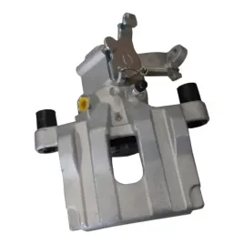 zacisk-hamulcowy-tyl-prawy-opel-vectra-c-kombi-02-