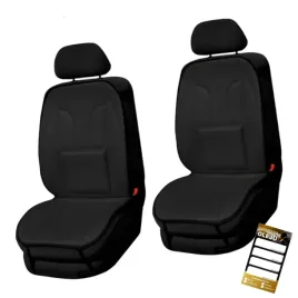 2x-mata-ledzwiowa-pokrowiec-na-fotel-ergonomiczny