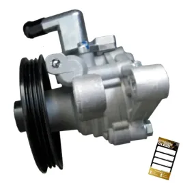 pompa-wspomagania-hyundai-kia-zamienik-57100-2d000