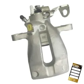 zacisk-hamulcowy-tyl-l-zamiennik-542467-93176084